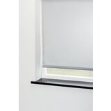  Roletna TOMI 90x210 siva | Eponuda.com