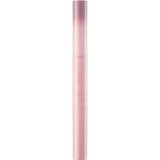 KAJA Wink Dazzle - Mauve Mirage Cene