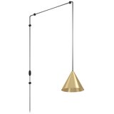 Eglo viseća lampa narices 900975 | Eponuda.com