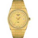 Tissot RUČNI SAT T137.410.33.021.00 | shoptok.hr