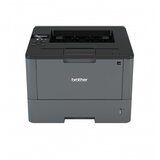 Brother HLL5100DN mono laserski pisač | shoptok.hr