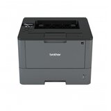 Brother REF LSR BK HLL5100DN | Eponuda.ba