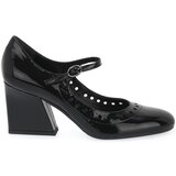 Marc Ellis NERO WATER Crna | shoptok.hr