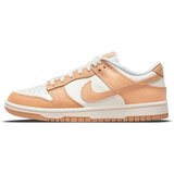 Nike Modne superge Dunk Low Harvest Moon Oranžna | Shoptok.si