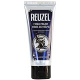 Reuzel Fiber Cream Styling Krém s Prirodnim Sjajem 100 ml Cijene