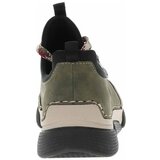 Rieker 4597354 sarena | shoptok.hr
