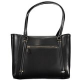 Guess vg949323neblackuni sarena | shoptok.hr