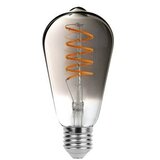 Rabalux led vlakna filament-led 79157 | Eponuda.com