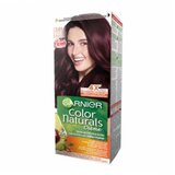 COLOR NATURALS 3.61 BOJA ZA KOSU (1003009730) | Eponuda.com