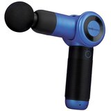 Bodywand Versawand All-Over Body Massager Blue | shoptok.hr