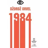 1984