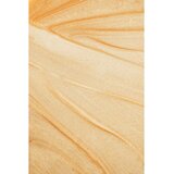KUNDAL Objet Satin Glow Shimmer Oil svjetlucavo ulje s hidratantnim učinkom nijansa Fabulous Gold 45 ml | shoptok.hr