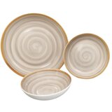  Keramički tanjiri set 18/1 Cene