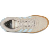 Adidas VL COURT BOLD Bež | shoptok.hr