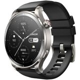 Joyroom Pametna ura R-FV1 (črna), (21353959) | Shoptok.si