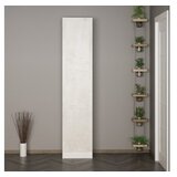 Woody Fashion noah - 8230 white hall stand | ePonuda.com
