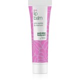 Australian Bodycare B12 vlažilni balzam za ustnice 15 ml Cene