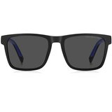Tommy Hilfiger naočale TH 2144/S Blue | shoptok.hr