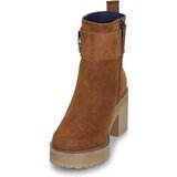 Dorking SARAH Smeđa | shoptok.hr