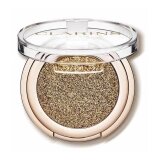 Clarins Mono sjenilo za oči s gliterom | Eponuda.ba