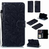 INORCO Ovitek za telefon Huawei za stojalo za pokrov telefona Huawei Mate 30, (21846050) Cene