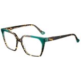 Etnia Barcelona Alba | ePonuda.com