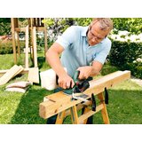 Bosch električno rende pho 3100 (ručni abrihter) (0603271120)