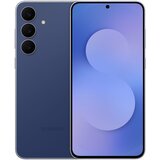 Samsung Galaxy S25 FE Smartphone 8GB 128GB Tamno plava | ePonuda.com