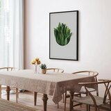  Slika - Scent Circle (1 Part) Vertical 60x90 | shoptok.hr