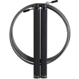 Olimp Sport Vijača za preskakanje pro crna | ePonuda.com