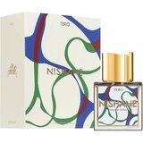 Nishane Tero EXDP 100ml Cene