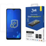 3mk SAMSUNG GALAXY M01S - SILVERPROTECTION+, (22004621) Cene