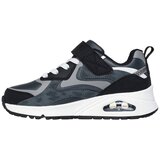 Skechers Uno Gen1 - Color Ray patike | Eponuda.com