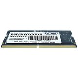 Patriot RAM 8GB DDR5 5600MHzSignature Line | Eponuda.ba