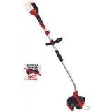 Einhell GE-CT 36/30 Li E - solo, akumulatorski trimer za travu ( 3411300 ) | ePonuda.com
