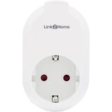 Link2Home 0088707012-EF utičnica Alexa, Google Home | shoptok.hr