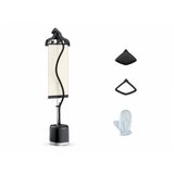 Tefal Pokončni osvežilec tkanin Pro Style IT3480E1, (21215314) | Shoptok.si
