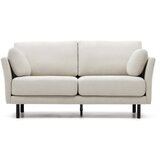Kave Home Krem sofa 170 cm Gilma – | shoptok.hr