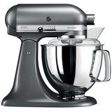 Kitchenaid mikser sa posudom 5KSM175PSEMS | ePonuda.com