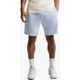 Nike Šorc Club Alumni | Eponuda.com