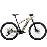  Bicikl Trek Powerfly 7 Gen 4 2023 Supernova'Black - XS - 27.5” u