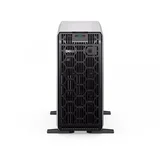 PowerEdge T360 Xeon 6 Performance 6315P 4C 1x16GB H355 1x2TB 700W (1+0) 3yr ProSupport
