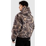 Carhartt WIP OG Active Jakna camo fthr tree / blk / hvy st | Shoptok.si