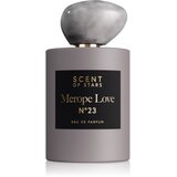 SCENT OF STARS Merope Love Nº 23 parfumska voda za ženske 100 ml Cene