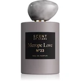 Merope Love Nº 23 parfumska voda za ženske 100 ml