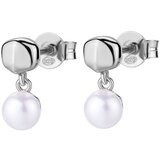 ROSATO nakit RZAZ027 Cene