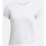 Under Armour Women's T-shirt LAUNCH | Shoptok.si
