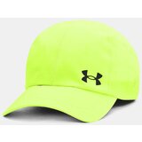 Under Armour Men's cap M Iso-chill Launch Adj | Shoptok.si
