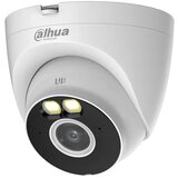  T2A-LED-0280B 2MP fixed-focal wi-fi turret network kamera cene