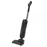 Brezžični sesalnik DOH147V 200W, (5000526141)